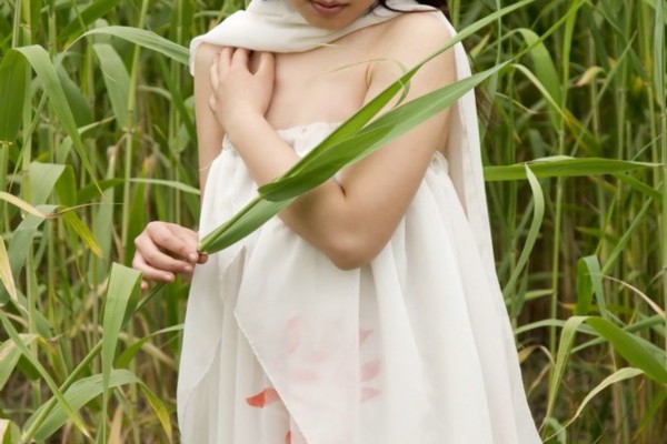 武汉这些茶馆，一壶茶就能醉倒时光！