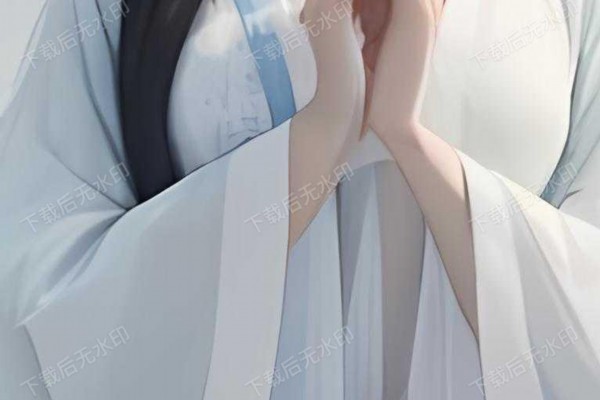 品茗论道，武汉VIP茶友圈，共享养生时光