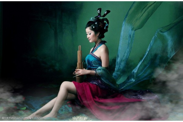 15. 武汉桑拿馆一览：养生理疗新风尚