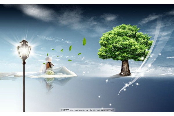 探秘武汉桑拿，体验不一样的休闲住宿风情