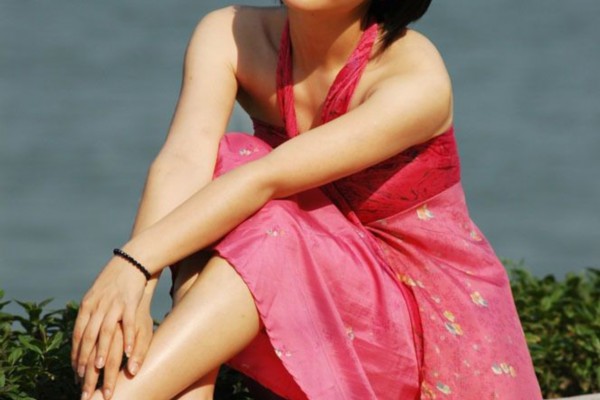 武汉山水S酒店桑拿：养生休闲好去处，泡出健康好心情