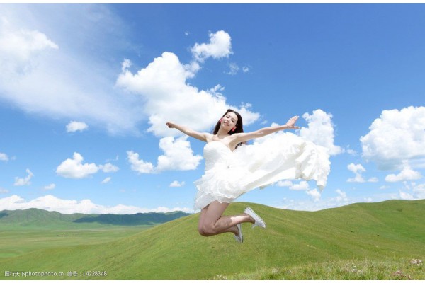 陈大拿武汉品茶记，一茶一世界，一壶一味长