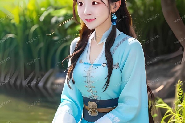 沉浸武汉丰颐桑拿，享受一场身心的盛宴！