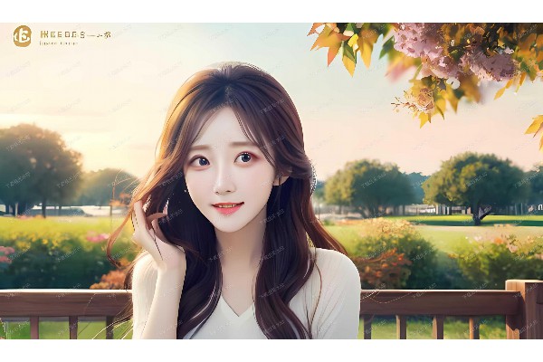 武汉桑拿网，桑拿养生新体验