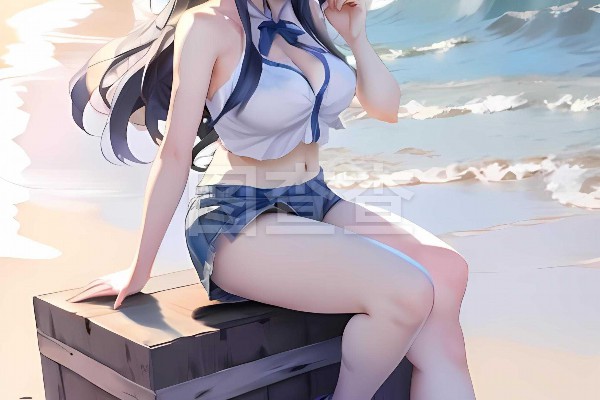 武汉街头新宠：共享按摩椅，养生又解压