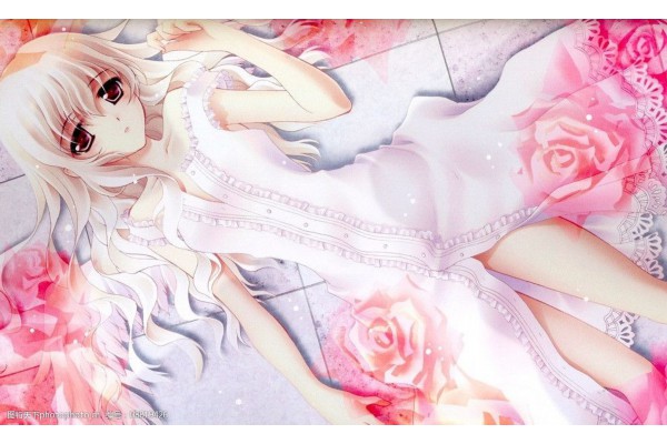 武汉出差桑拿初体验：一场身心的畅快洗礼