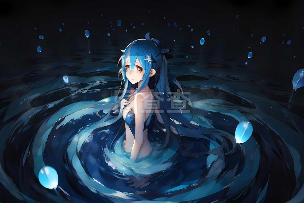 武汉桑拿哪家强？这五家必去体验！